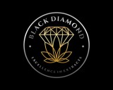 https://www.logocontest.com/public/logoimage/1611196312Black Diamond excellence in extracts 9.jpg